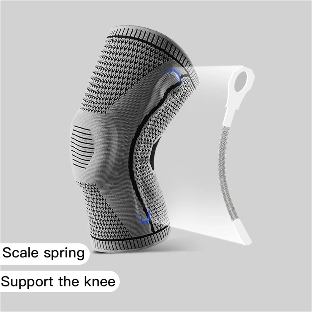 Ultra Knee Elite™