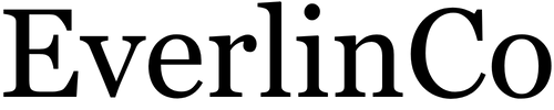 EverlinCo